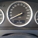 ���� ������, ��������� - ��������� 7 ���� 2022 � ������ ���� ����������
