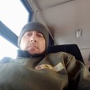 ���� �������, �������, 44 ���� - ��������� 14 ��� 2022 � ������ ���� ����������