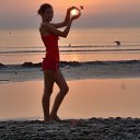 ���� Karine, ������ - ��������� 19 ������� 2022 � ������ ���� ����������