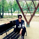 ���� �������, �����, 47 ��� - ��������� 26 ��� 2022 � ������ ���� ����������