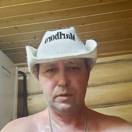 ���� ����, ������, 58 ��� - ��������� 25 ������ 2023