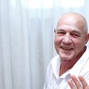 ���� ��������, �����������, 76 ��� - ��������� 25 ������� 2022