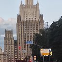  , , 34  -  29  2022