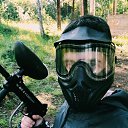 ���� Roman, �������, 31 ��� - ��������� 14 ������� 2023 � ������ ���� ����������