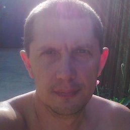 �������, ������, 47 ���