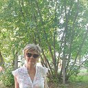 ���� �����, ���������, 59 ��� - ��������� 9 ������� 2022 � ������ ���� ����������