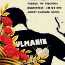 ���� �����, ������, 49 ��� - ��������� 27 ������ 2022