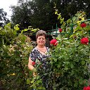 ���� ����, ������� - ��������� 27 ������� 2022 � ������ �������