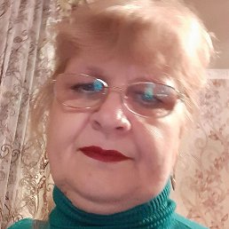 �������, ������, 64 ����