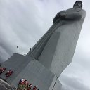 ���� �������, ������, 40 ��� - ��������� 12 ������� 2022 � ������ ���� ����������