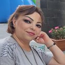 ���� Aylin, ����, 58 ��� - ��������� 20 ������ 2023 � ������ ���� ����������