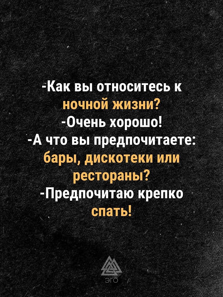    !