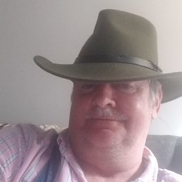 Russ, ������, 60 ���