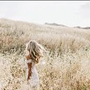 ���� Olga, ������, 42 ���� - ��������� 22 ������� 2022 � ������ ���� ����������