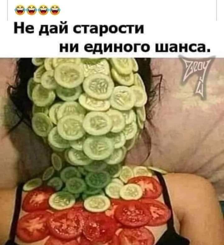 :)     ...)))