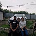 ���� ������, ����-�����������, 57 ��� - ��������� 8 ������� 2022 � ������ ���� ����������