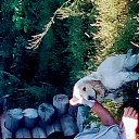 ���� �������, ������, 37 ��� - ��������� 29 ������ 2023