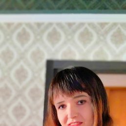 Alena, 34 ����, ������