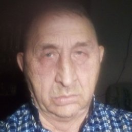 ������, ������, 66 ���