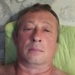 ���, ���������