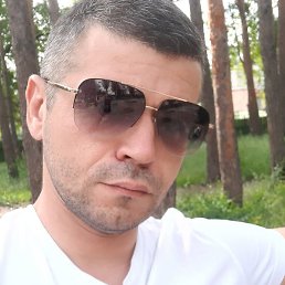 ���������, �������, 42 ����