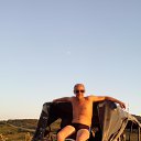 ���� �����, �������, 42 ���� - ��������� 2 ��� 2022 � ������ ���� ����������