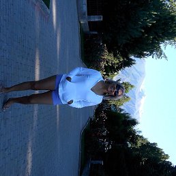 ������, ������, 53 ����