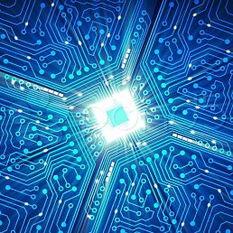 �������, ������, 40 ���