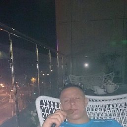 �������, �����������, 33 ����