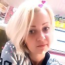 ���� �����, �����������, 35 ��� - ��������� 21 ������� 2022 � ������ ���� ����������