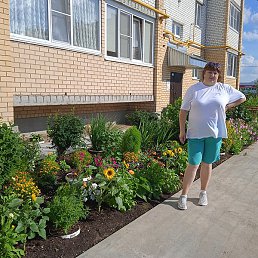 ������, �����������, 42 ����