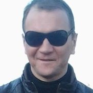 AUSPEX, 52 ����, ����