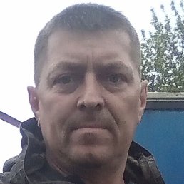 ���������, ������, 46 ���