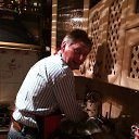 ���� ��������, ����, 50 ��� - ��������� 13 ����� 2022 � ������ ���� ����������