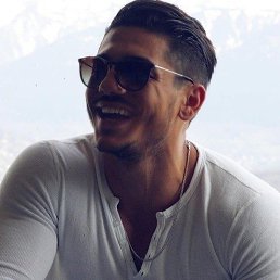 �������, �����