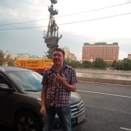 ���� ���������, ������, 37 ��� - ��������� 22 ������� 2022