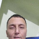 ���� �����, �������, 47 ��� - ��������� 14 ������� 2023 � ������ ���� ����������