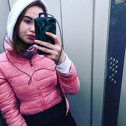 Марина, 25 лет, Владивосток Марина, 25 лет, Владивосток