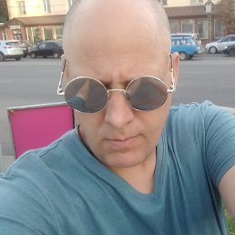 Zorro_, ������, 56 ���