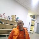 ���� ��������, ����������, 51 ��� - ��������� 25 ������� 2022