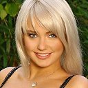 ���� �������, ������ - ��������� 27 ����� 2022 � ������ ���� ����������