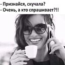 ���� ����, ����������� - ��������� 18 ������� 2022 � ������ ������ ��������