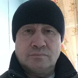 ����, ���������, 56 ���