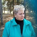 ���� ��������, ������, 58 ��� - ��������� 2 ������ 2023