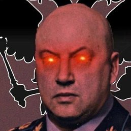 �����, ������, 38 ���