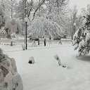 ���� Baxrom, �������, 37 ��� - ��������� 7 ������� 2023