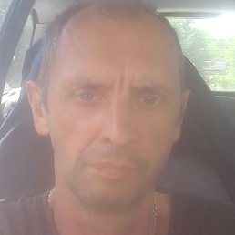 ���������, ������, 55 ���