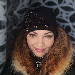 ���� �))))), �������� - ��������� 30 ������ 2023