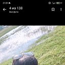  , , 35  -  11  2022