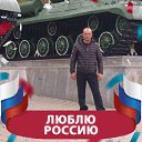 ���� �������, ���, 44 ���� - ��������� 8 �������� 2022 � ������ ���� ����������